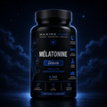 MELATONINE