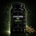 ASHWA MAX